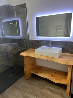 Villa 150 m2 Bordeaux Océan Porte du Médoc - Saint-Aubin-de-Médoc - 1