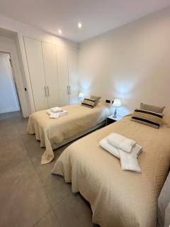 Mirador Estepona Hills - 5