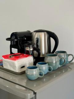 Blue Studio Vlore - 3