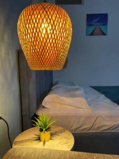 Blue Studio Vlore - 4