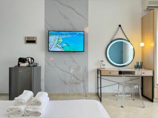 Blue Studio Vlore - 6