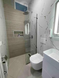 Blue Studio Vlore - 2