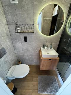 Domki Przy Brzegu 2 - 2