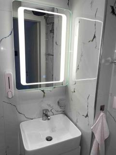 Blue Studio Vlore - 1