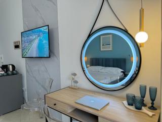 Blue Studio Vlore - 5