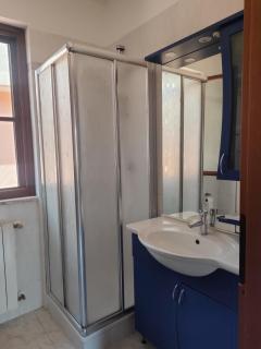 Trilocale in Via delle Azzorre - Lido di Ostia - 3