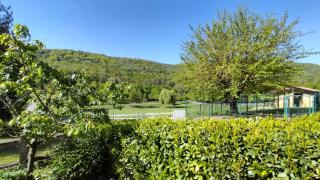 Le CAOUSATE - 2