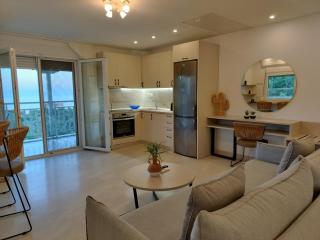 Althea One - Sithonia Chalkidiki 250m from the beach - Akti Salonikiou - 6