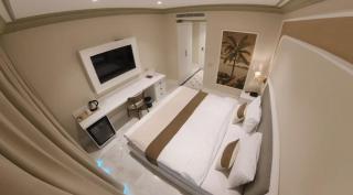 DBD Hotel Çeşme - Yumru - 8