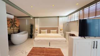 DBD Hotel Çeşme - Yumru - 7