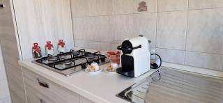 Trilocale in Via delle Azzorre - Lido di Ostia - 5