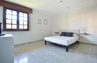 Apartamento próximo a la Playa de As Sinas - Vilanova de Arousa - 6