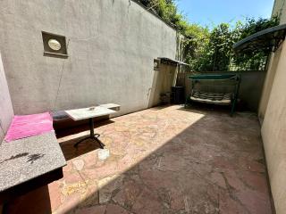 Apartments Comfort Petrovac - 1