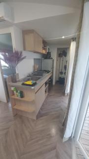 Mobil home à Vias - Vos vacances à la mer - 6