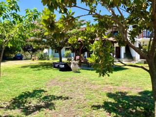 Ianthi Apartments - 2