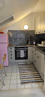 Apartment 10 min away from Induna signal park - Dortmund - 9