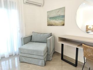 Althea Two - Lux Private House - Akti Salonikiou - 8