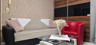 Apartment 10 min away from Induna signal park - Dortmund - 2