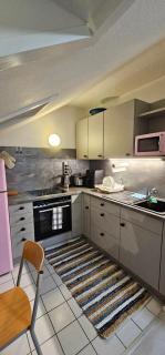 Apartment 10 min away from Induna signal park - Dortmund - 1