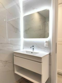 Althea Two - Lux Private House - Akti Salonikiou - 3