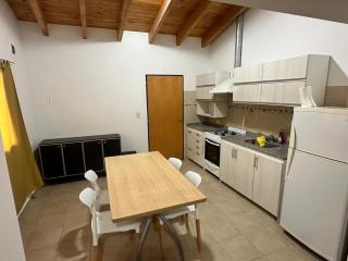 Refugio Andino 2 - 9