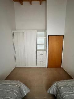 Refugio Andino 2 - 4