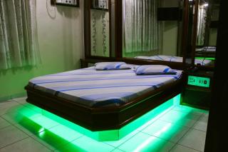 Station Hotel (Adults Only) - Rio de Janeiro - 8