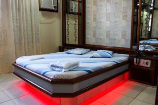 Station Hotel (Adults Only) - Rio de Janeiro - 3