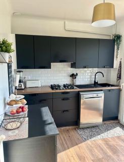 Maison dans le Vexin - 3