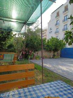 Villa Siar - Valona - 5