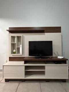 Casa em Aparecida - 7