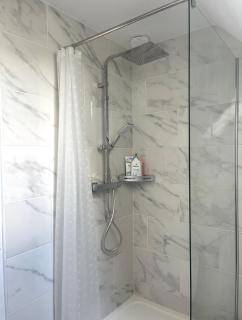 Maison dans le Vexin - 7