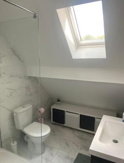 Maison dans le Vexin - 8