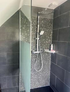 Maison dans le Vexin - 9