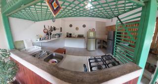 Indra Inn - Playa Grande - 7