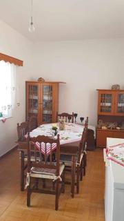 Kalotina's House - Telendos - 9