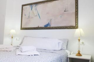 Seaside Apartment Retreat - Benicàssim - 5
