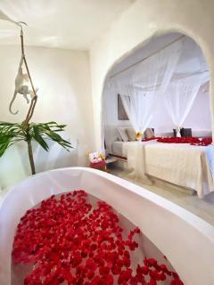 Pousada Ilha do Vento - 8