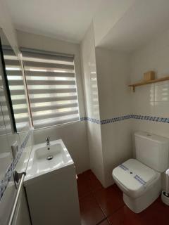 Casa Rural Ñasares 2 - San Juan de Parres - 1