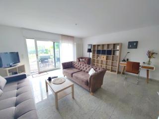Chalet SonnEck 69 - Bollendorf - 9