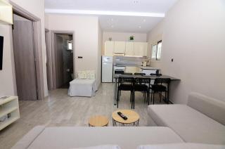 Villa Yvonne by EY Villas - 0