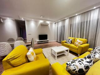 شقة فندقية داخل بيفرلي هيلز الشيخ زايد رقم هاتف صفر صفر اتنين صفر واحد واحد صفر اتنين اربعه ثلاثه صفر 222 - 2