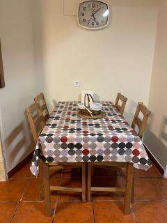 Casa Rural Ñasares 2 - San Juan de Parres - 3