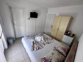 Apartmani ARIANA - 1