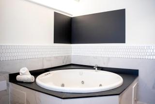 Citrea Santander - 2