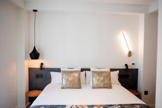 Citrea Santander - Santander - 1