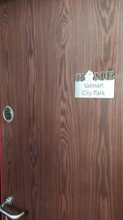 Apartment Valmart City Park - Ruse - 9