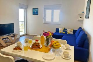 Apartmani Portina - Baćina - 3