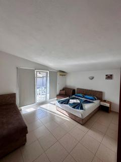 Apartmani ARIANA - 7