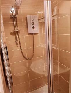 The Studio , chic apartment near City Centre - 4